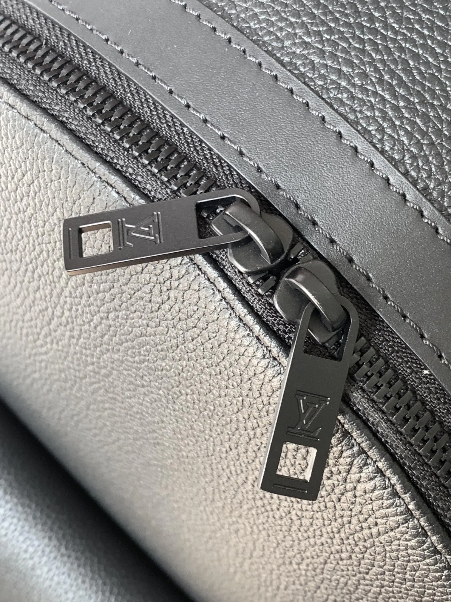 Aerogram Backpack [228eeb] view 6