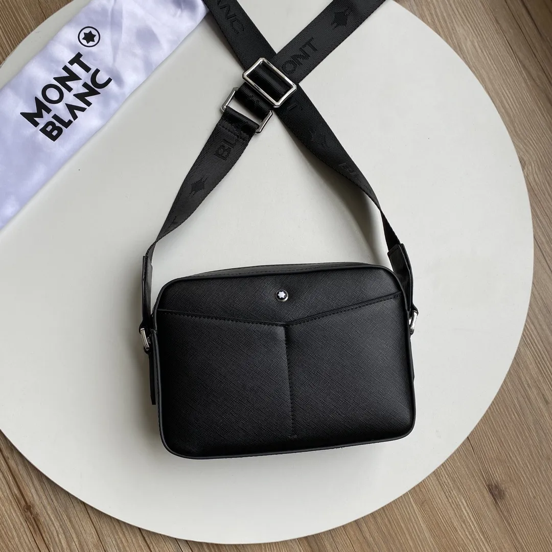 128564 Crossbody Bag view 3