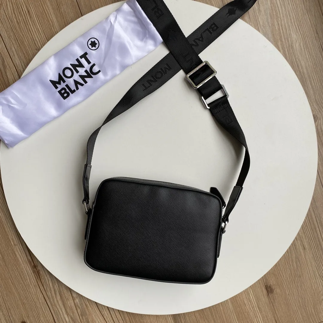 128564 Crossbody Bag view 4