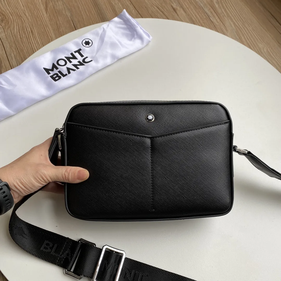 128564 Crossbody Bag view 5