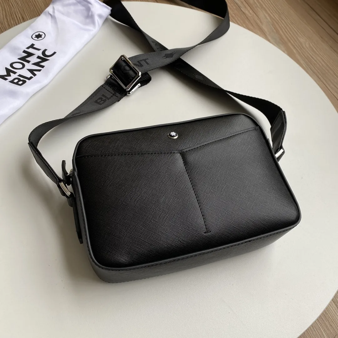128564 Crossbody Bag view 6