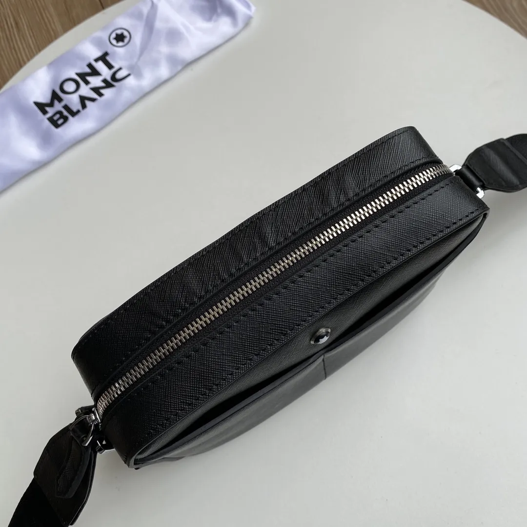 128564 Crossbody Bag view 7