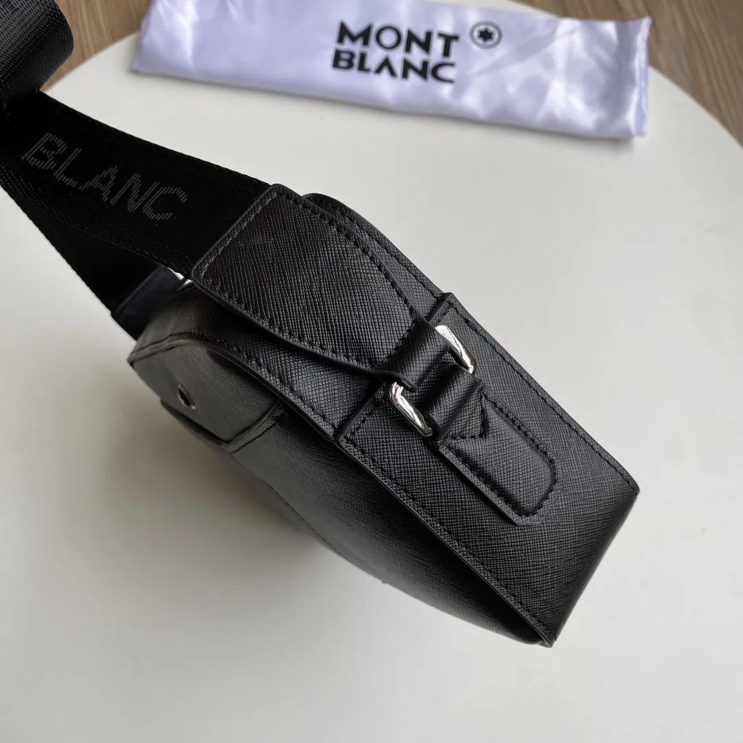 128564 Crossbody Bag view 8