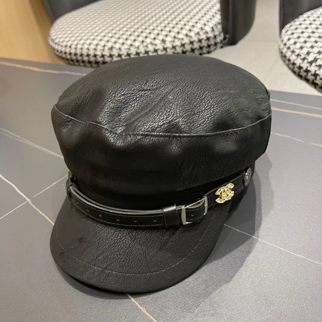 Caps & Hats