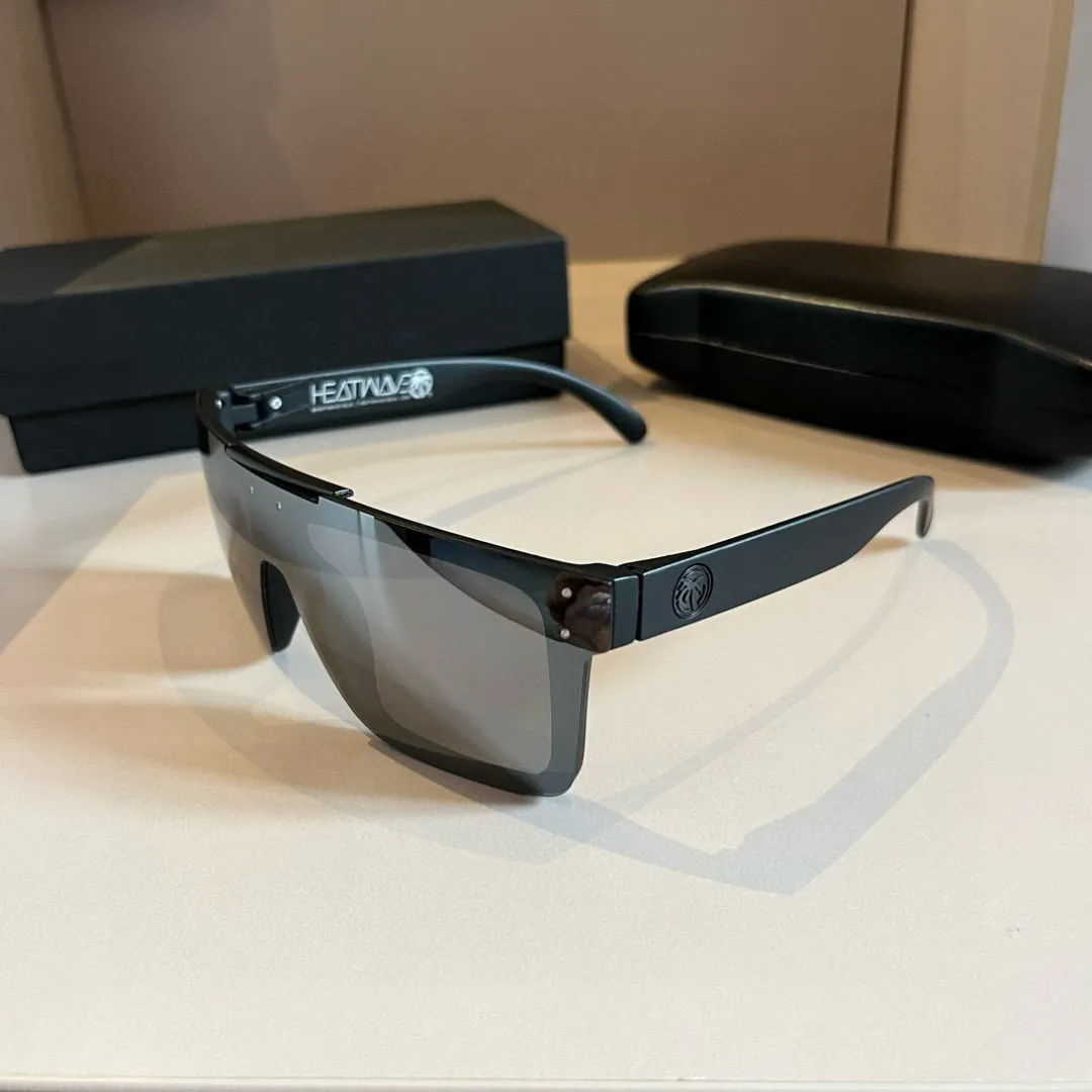 GG Glasses [SopSIQ] view 4