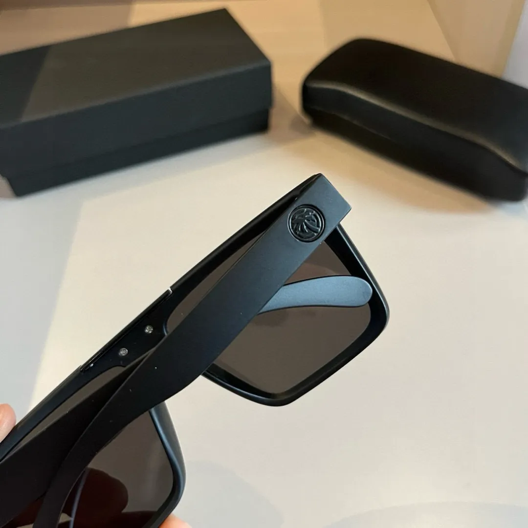 GG Glasses [SopSIQ] view 6