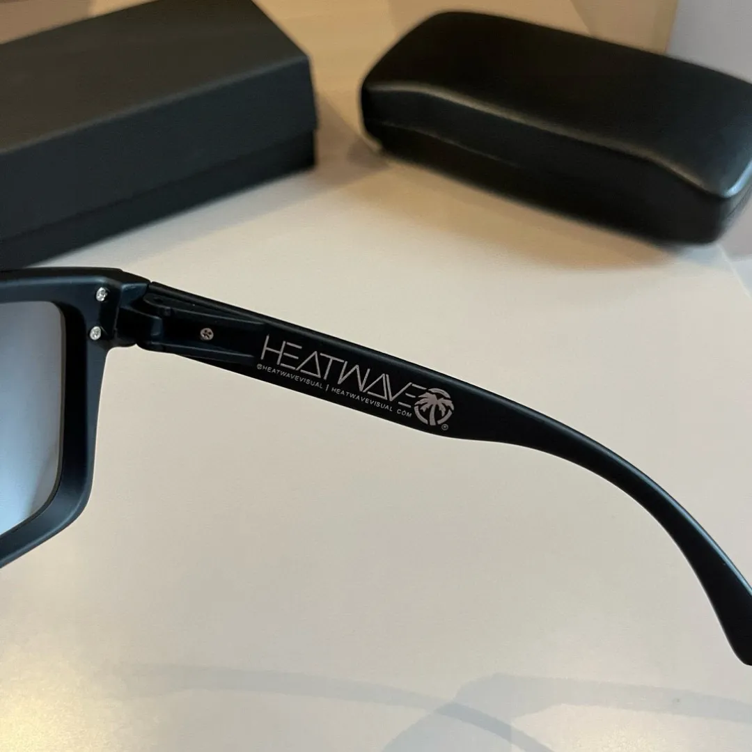 GG Glasses [SopSIQ] view 7