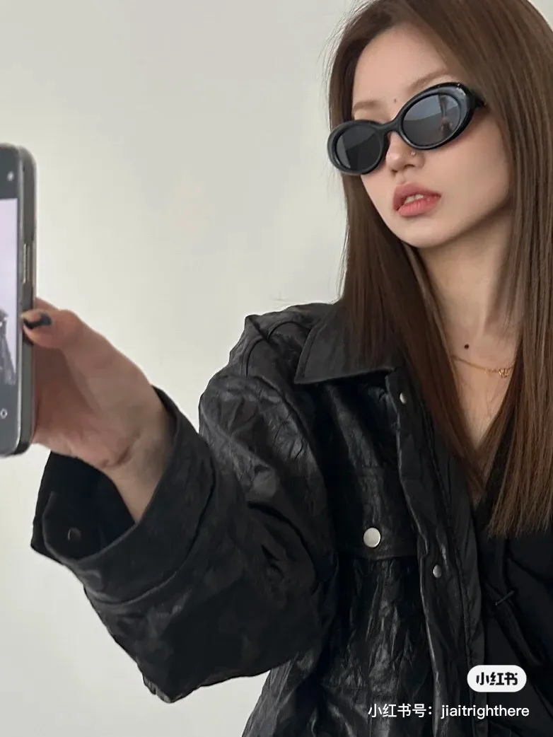 GG Sunglasses [0-IpOg] view 8