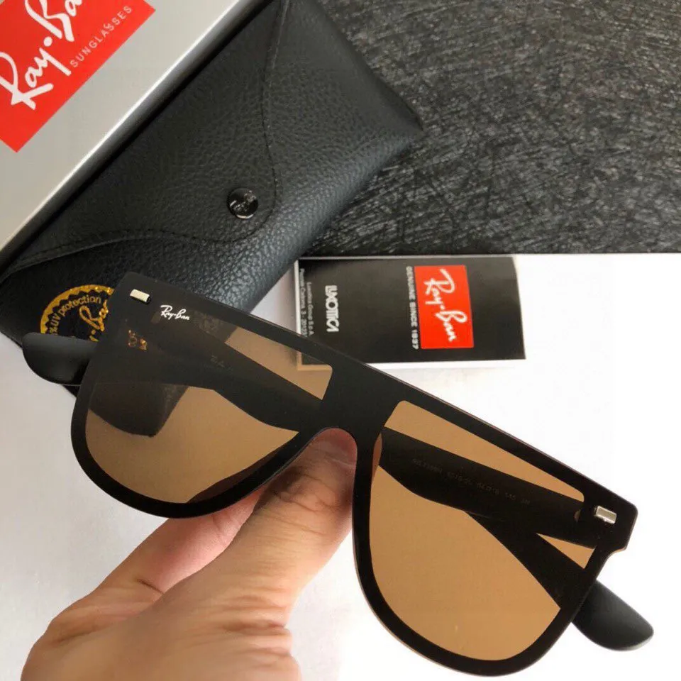 GG Sunglasses [QC4k9g] view 2