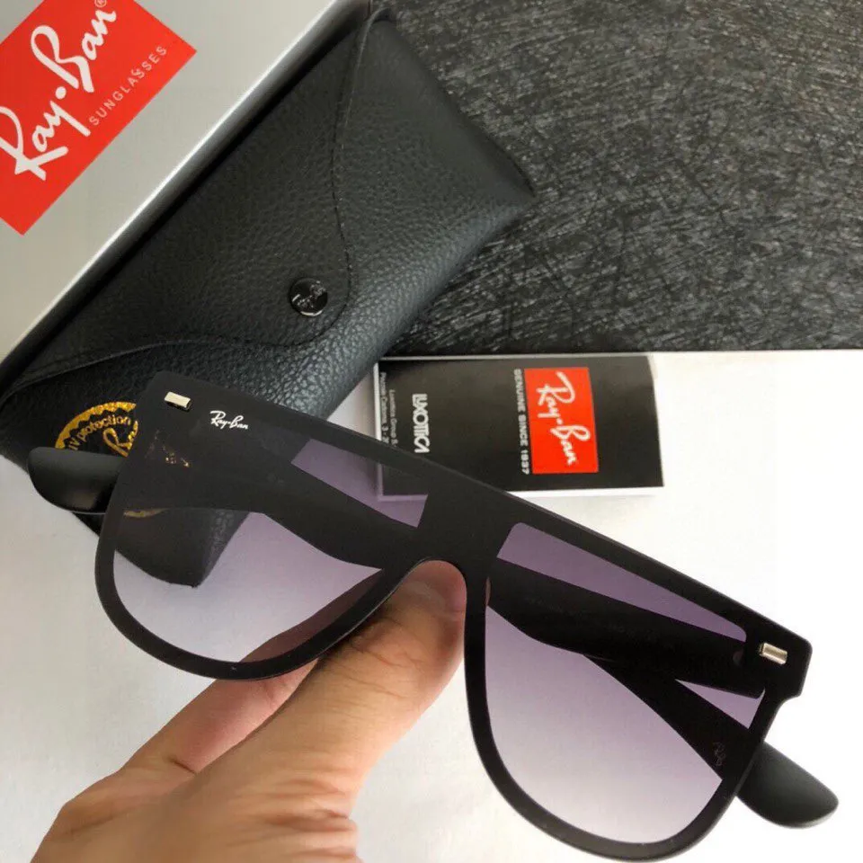 GG Sunglasses [QC4k9g] view 3