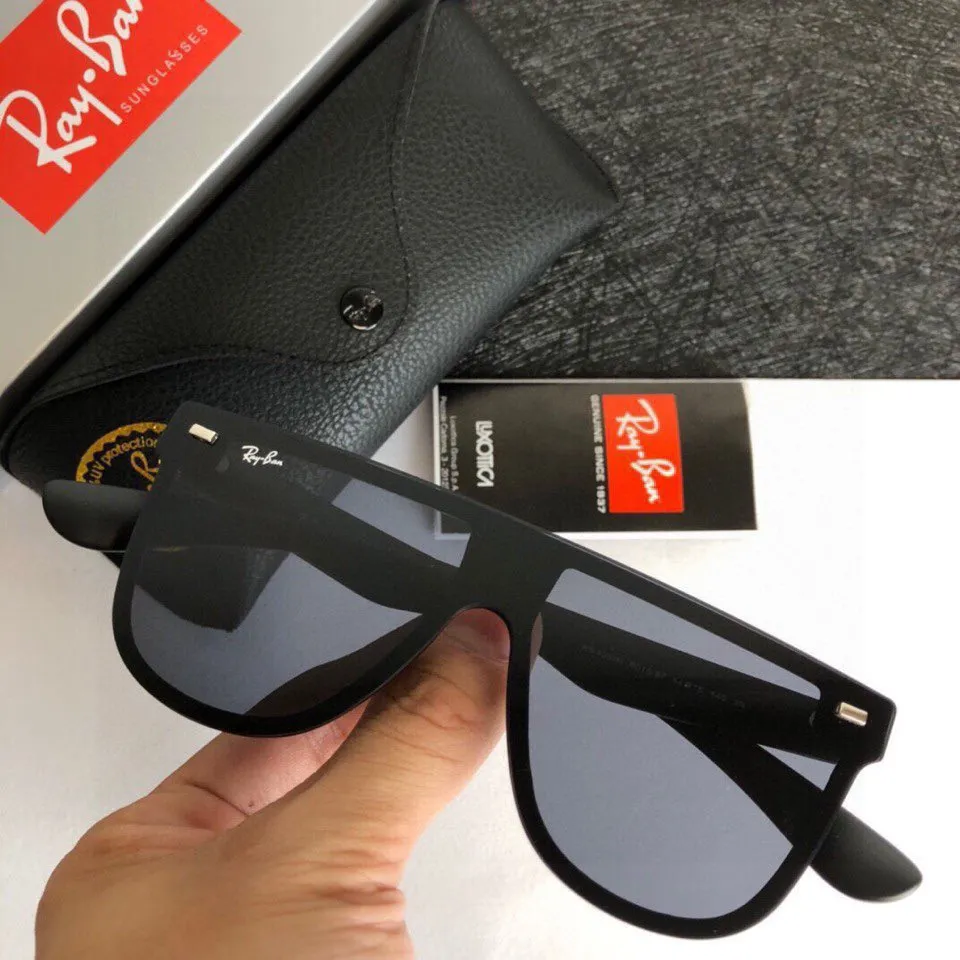 GG Sunglasses [QC4k9g] view 4