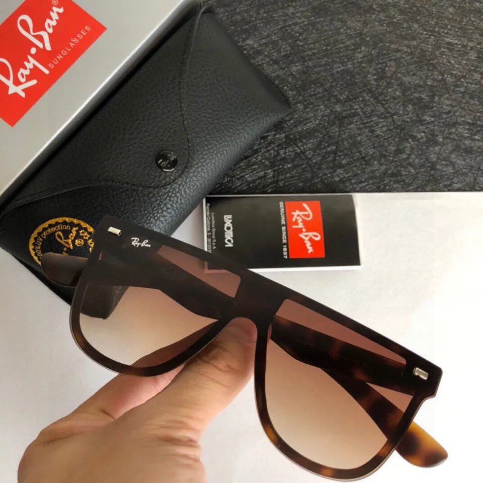 GG Sunglasses [QC4k9g] view 5