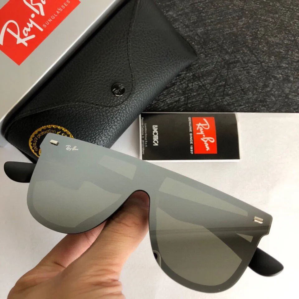 GG Sunglasses [QC4k9g] view 6