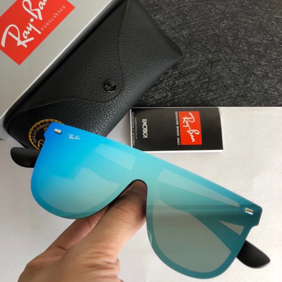 GG Sunglasses [QC4k9g] view 7