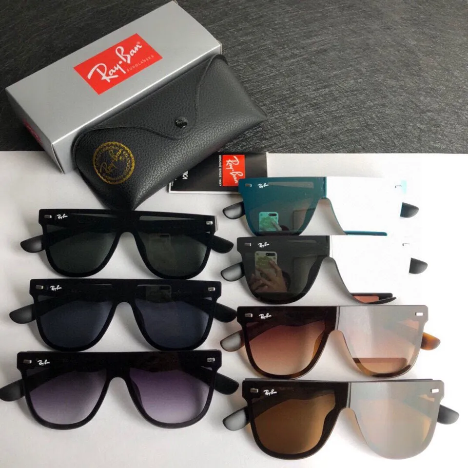 GG Sunglasses [QC4k9g] view 8