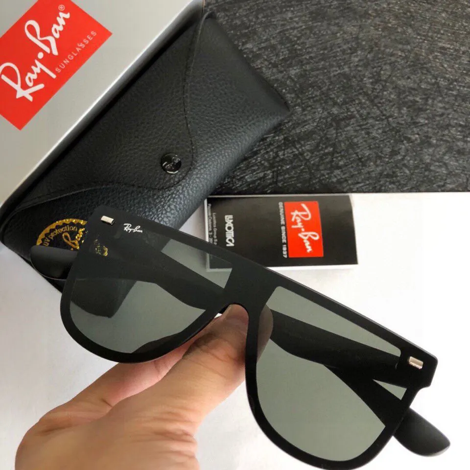 Gucci Sunglasses GG Sunglasses [QC4k9g] - Certified Pre-Owned Luxury