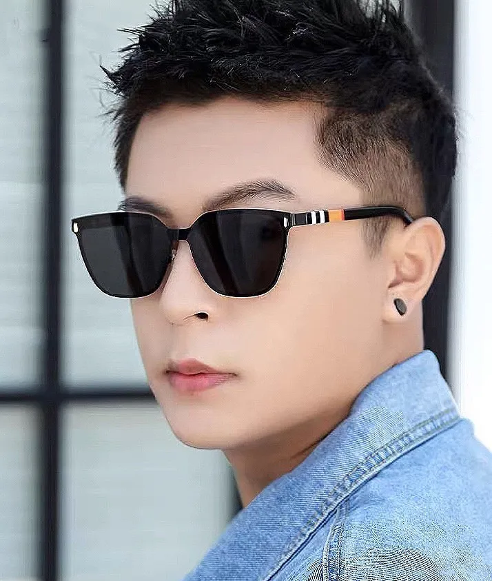 GG Sunglasses [aW5BnA] view 2