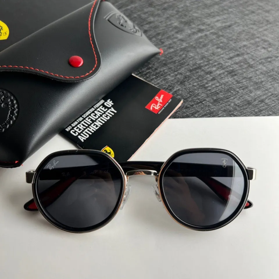 GG Sunglasses [ujoTbg] view 2