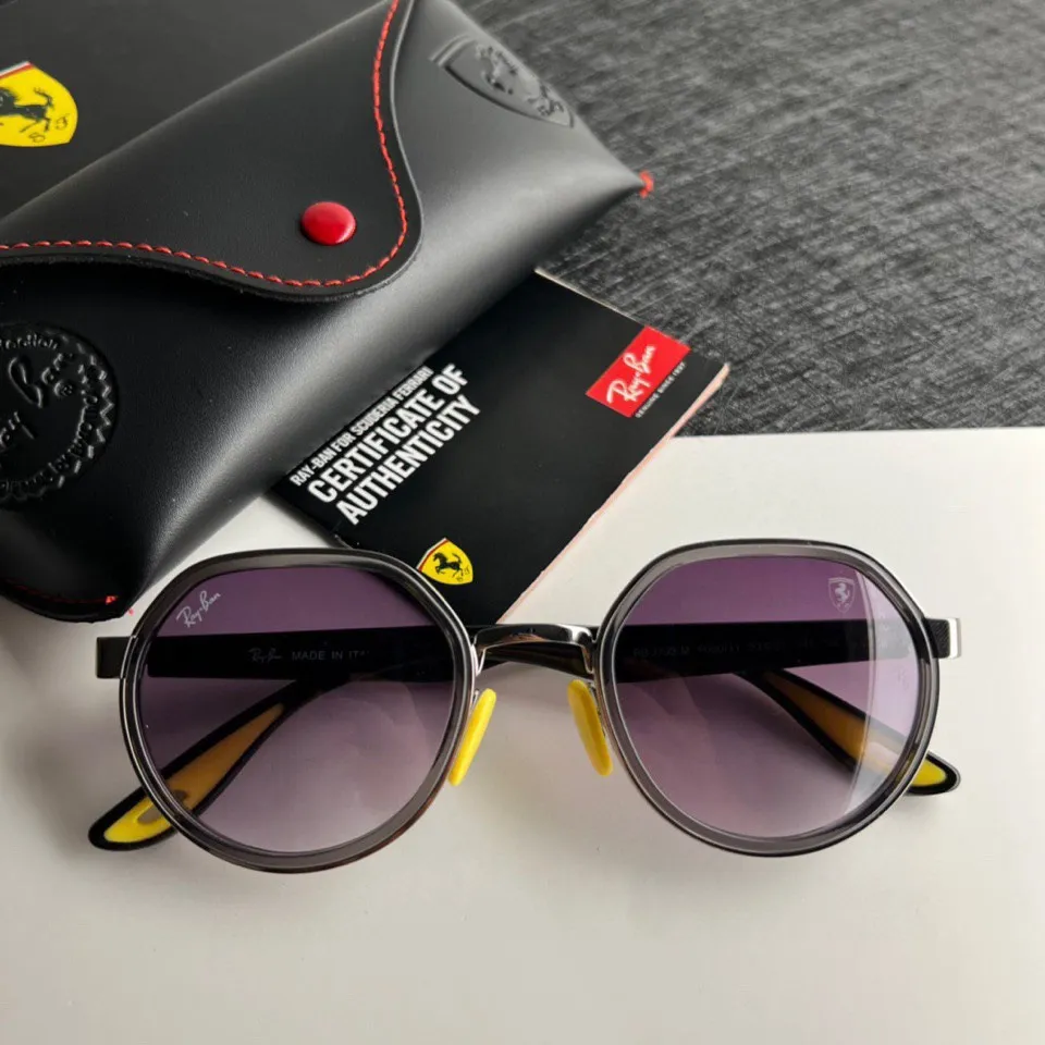 GG Sunglasses [ujoTbg] view 4