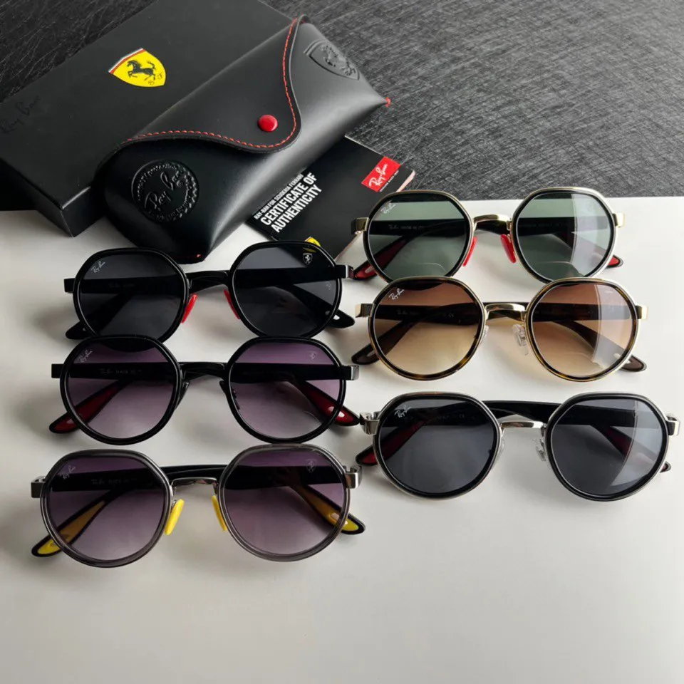 GG Sunglasses [ujoTbg] view 7