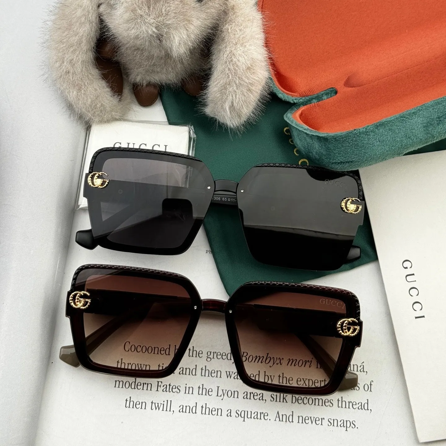 Sunglasses