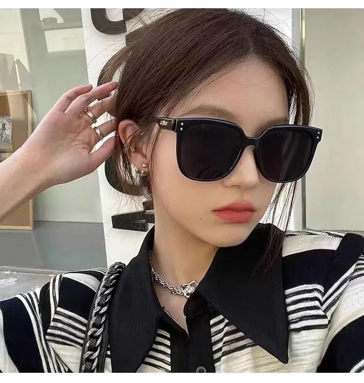 Gucci Ace Dress Nylon Purple view 2