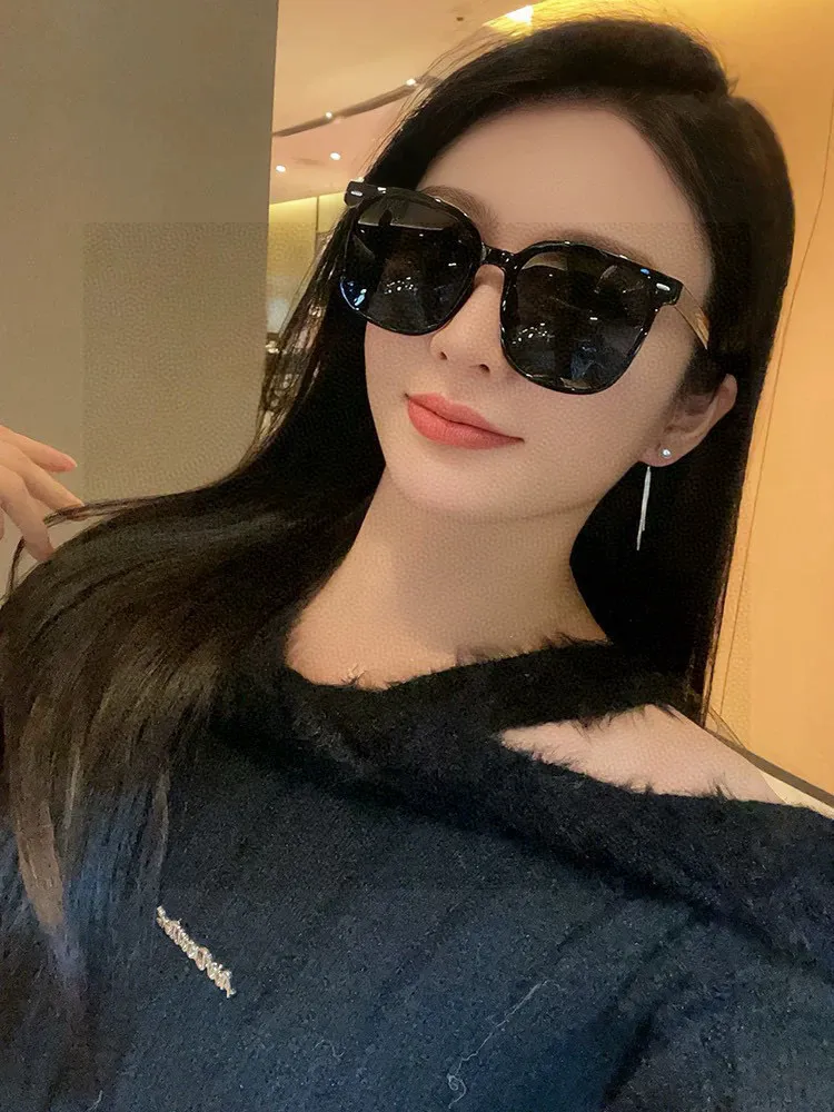 Gucci Ace Glasses Nylon view 3