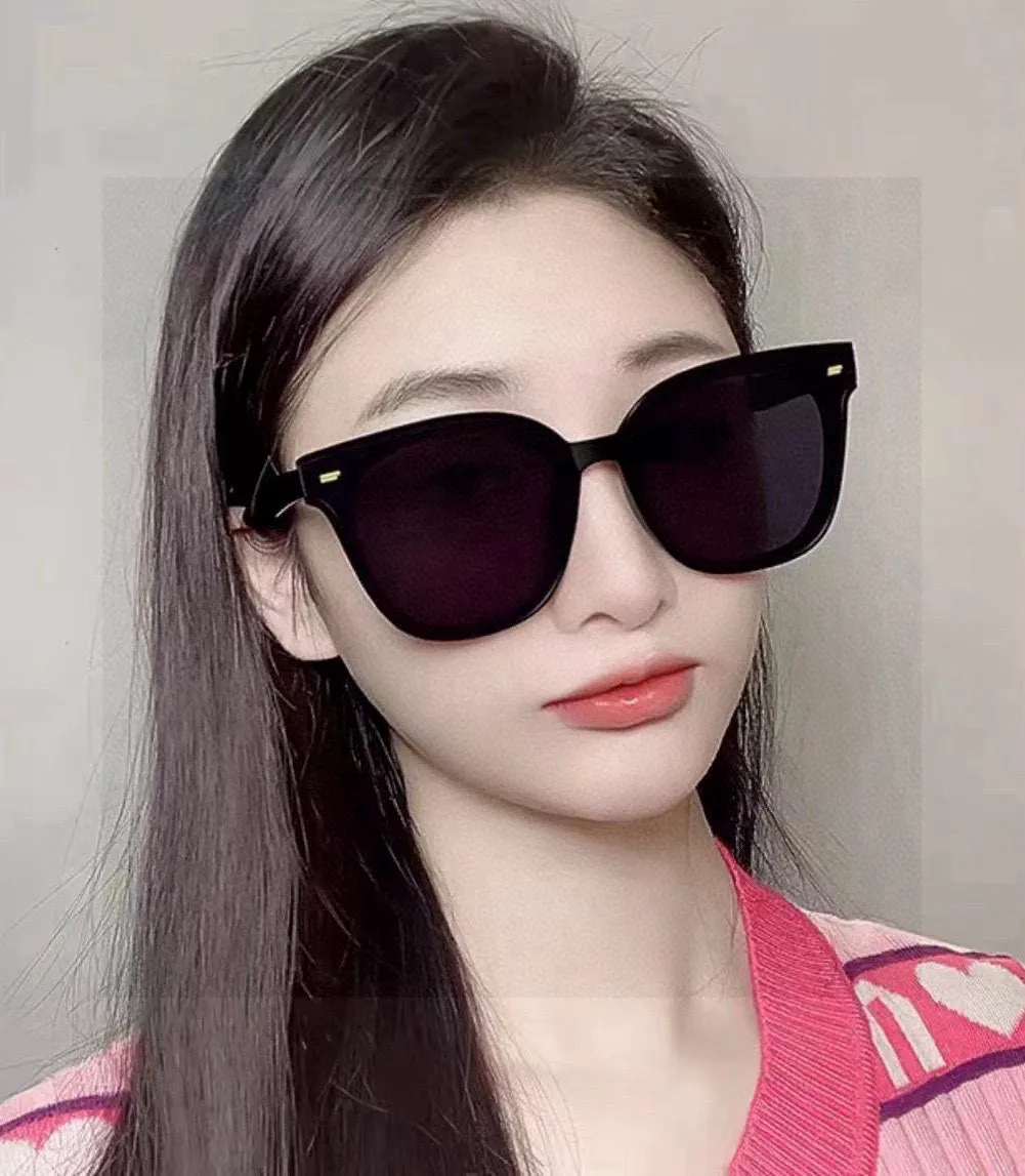 Gucci Ava Sunglasses [VP-y7w] view 3