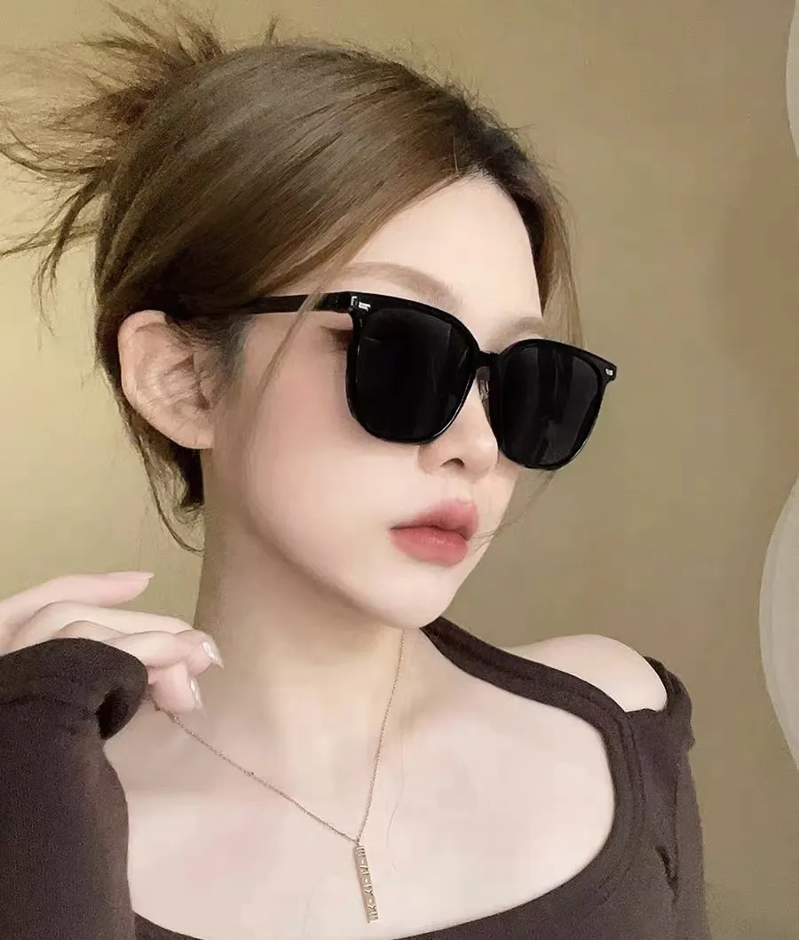 Gucci Ava Sunglasses [Z2b1Rg] view 2