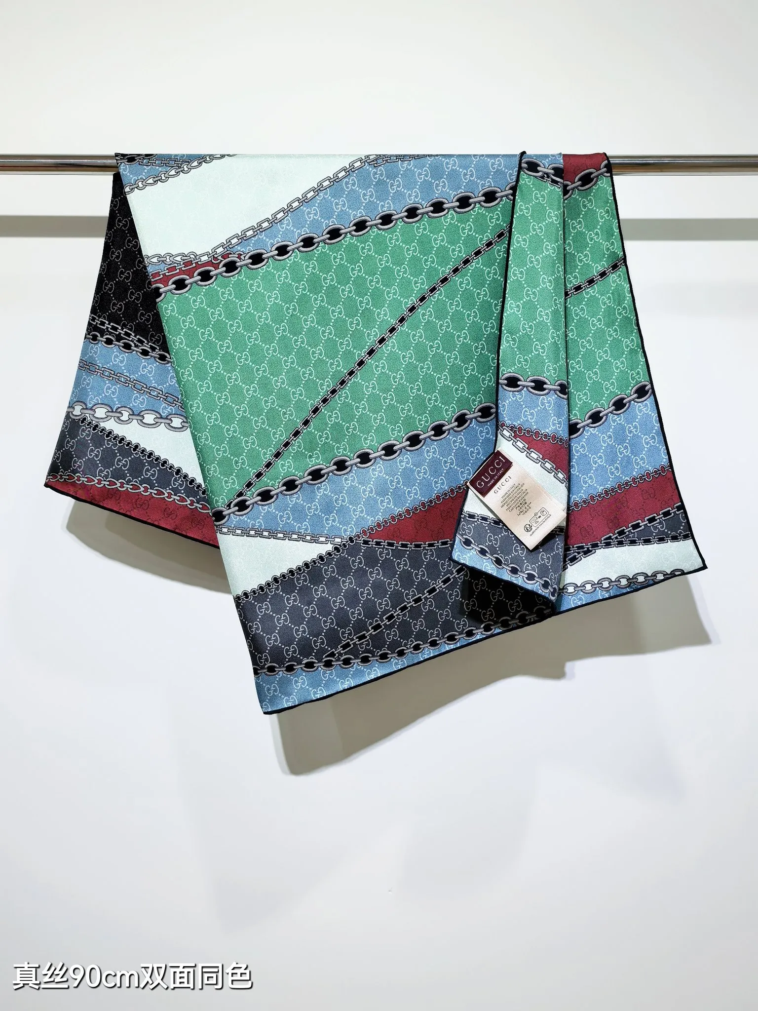 Gucci Beige [l_Wdzw] view 7