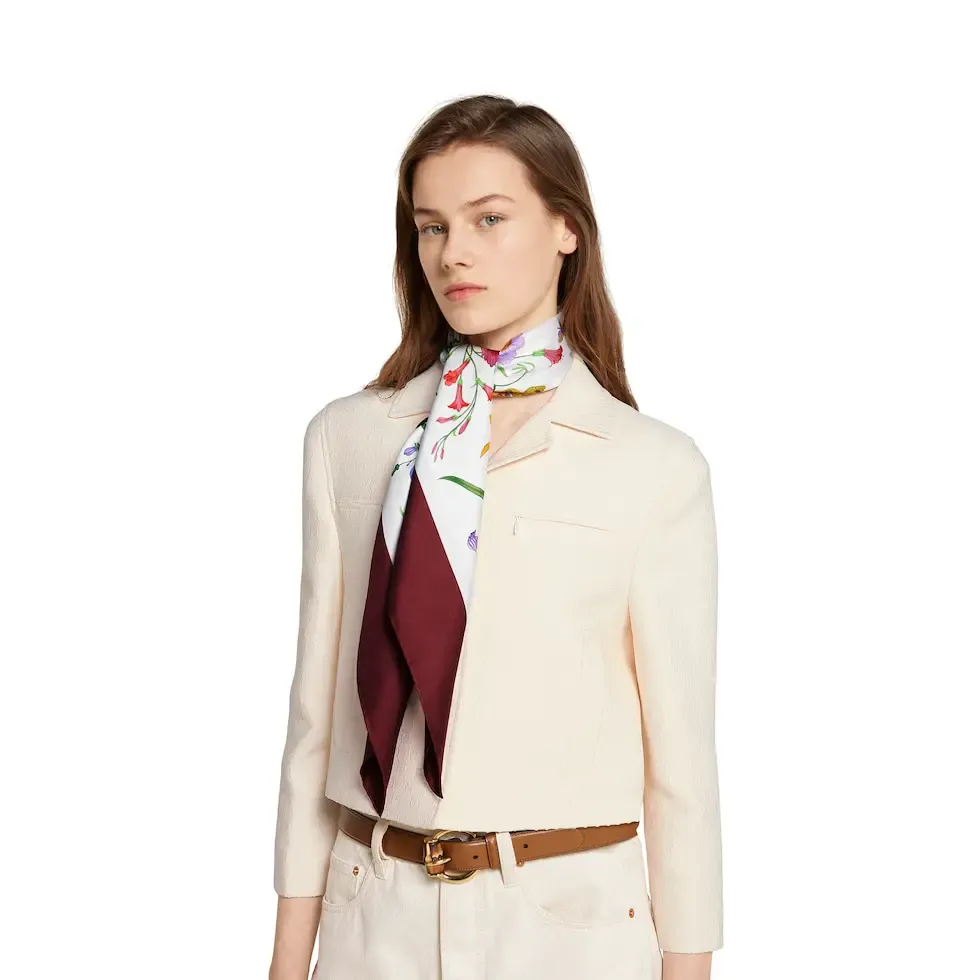 Gucci Beige [wmbiKA] view 2