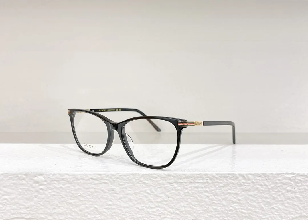 Gucci GG Glasses [-pFAMQ] view 2