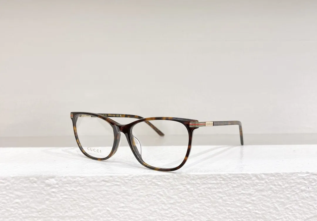 Gucci GG Glasses [-pFAMQ] view 3