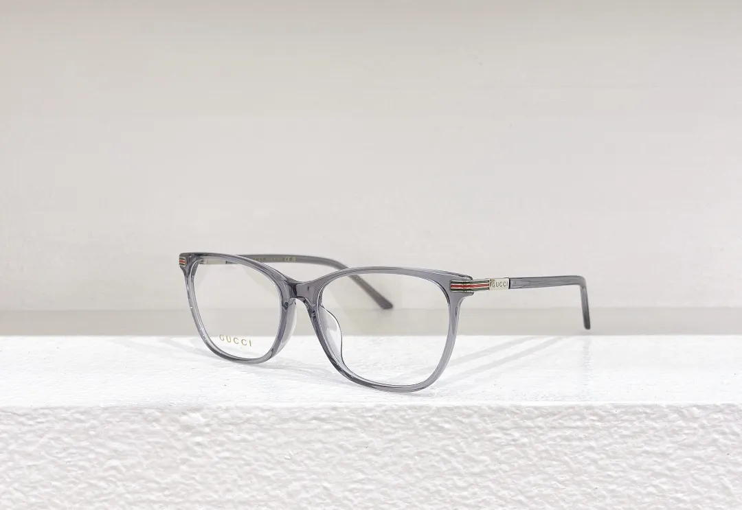Gucci GG Glasses [-pFAMQ] view 4