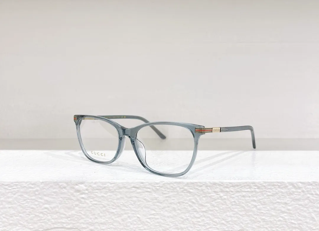 Gucci GG Glasses [-pFAMQ] view 5