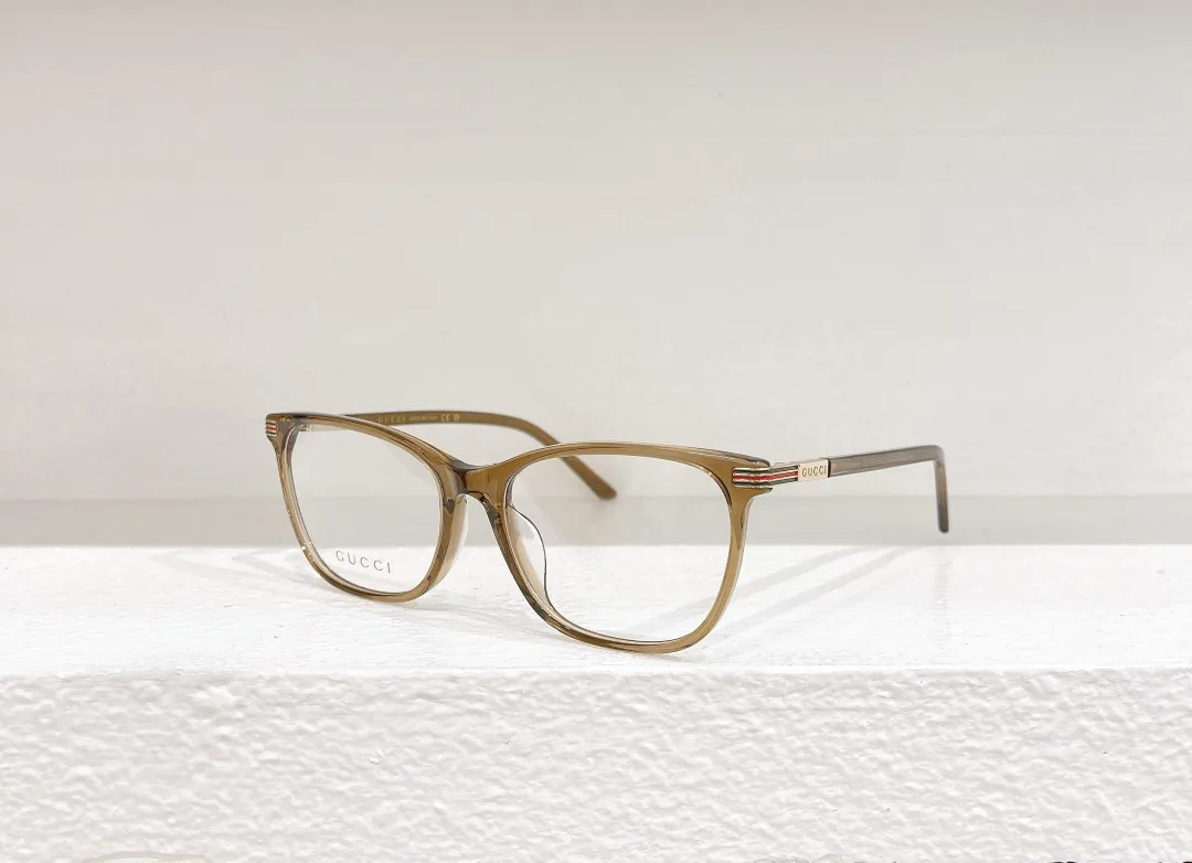 Gucci GG Glasses [-pFAMQ] view 6