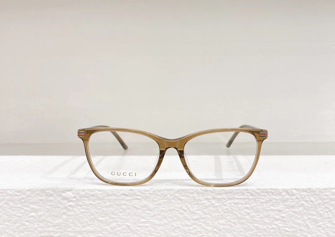 Gucci GG Glasses [-pFAMQ] view 7