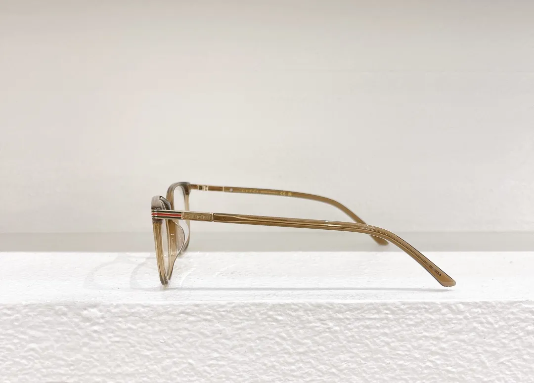 Gucci GG Glasses [-pFAMQ] view 8