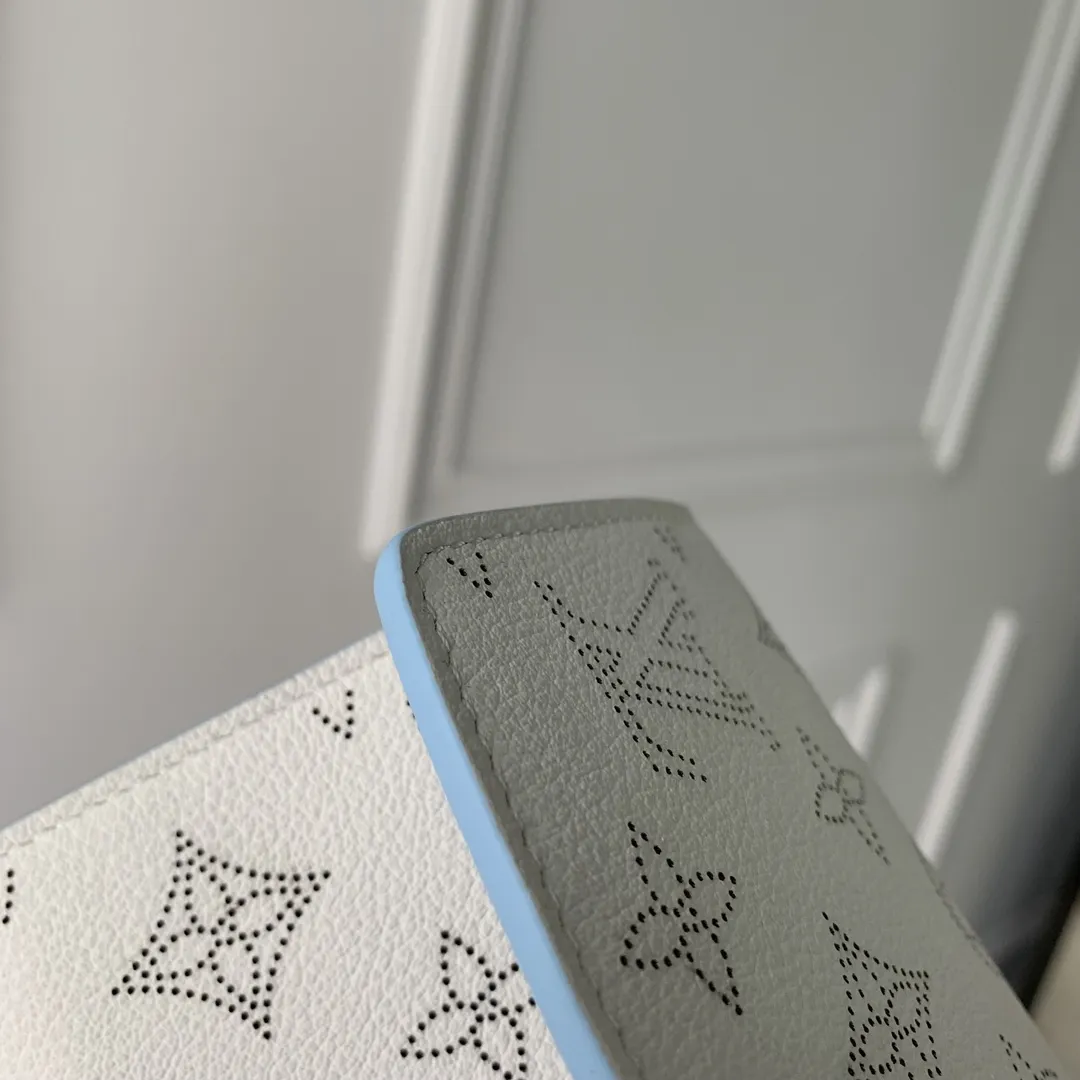 Louis Vuitton Iris view 7