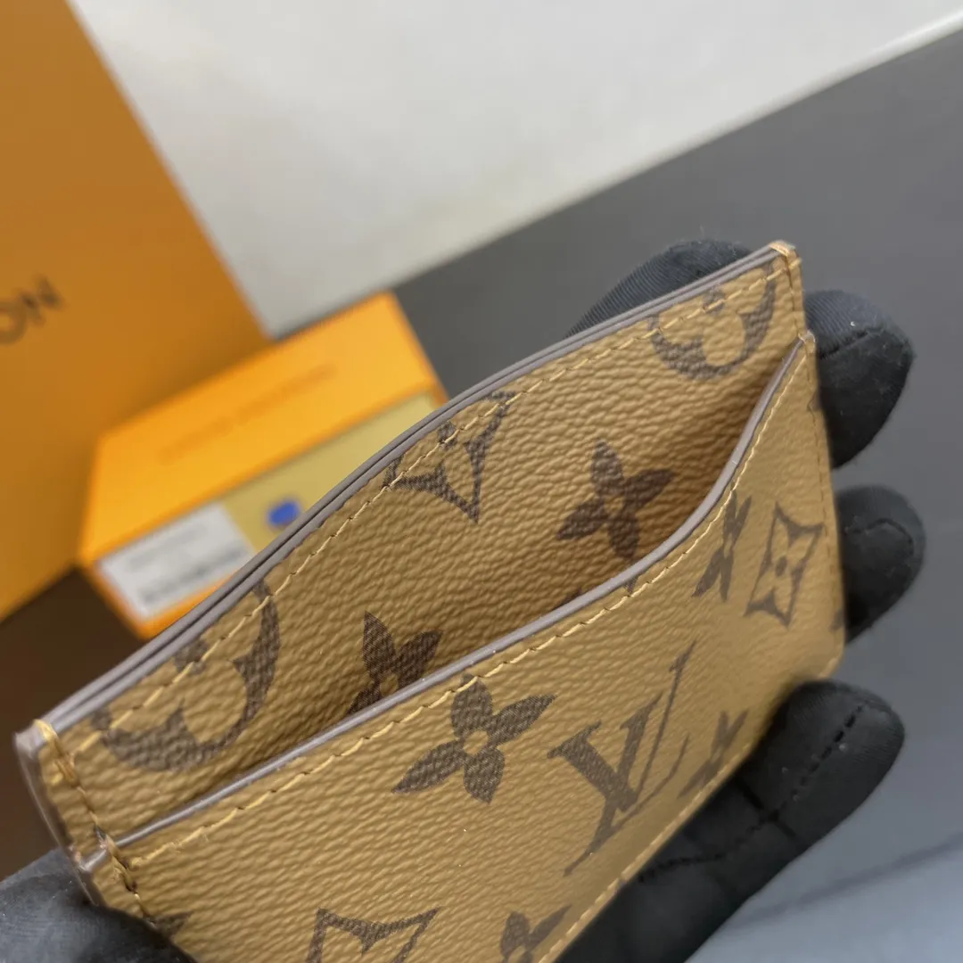 Louis Vuitton M11448 M83691 view 5