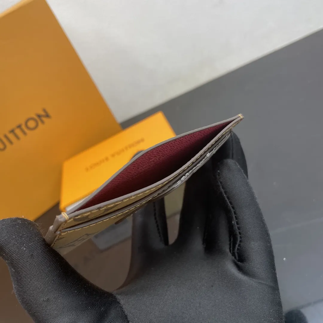 Louis Vuitton M11448 M83691 view 7