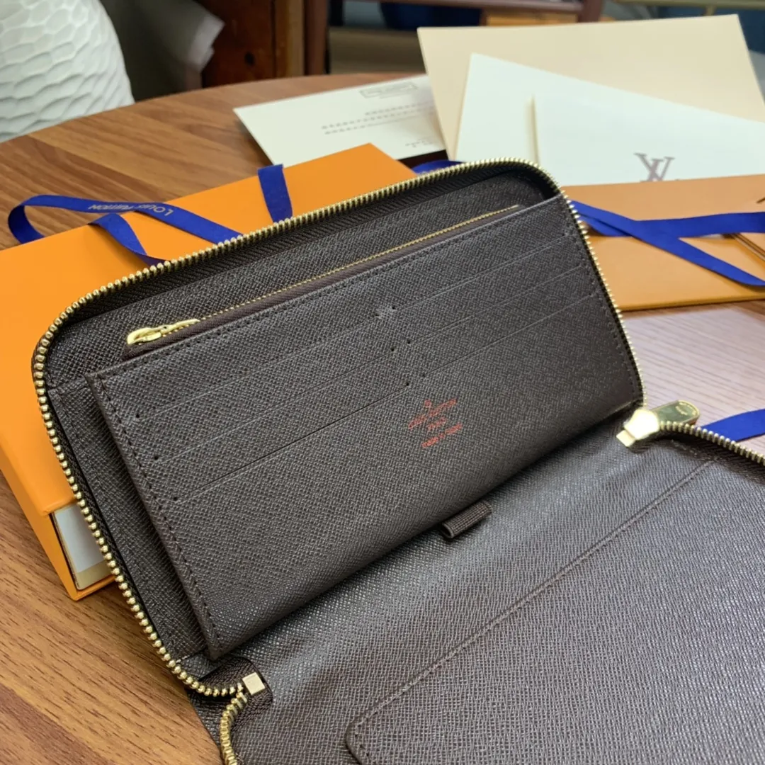 Louis Vuitton N60003 view 5
