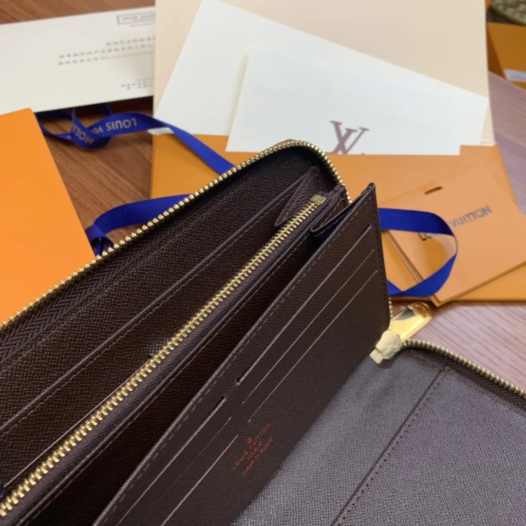 Louis Vuitton N60003 view 8
