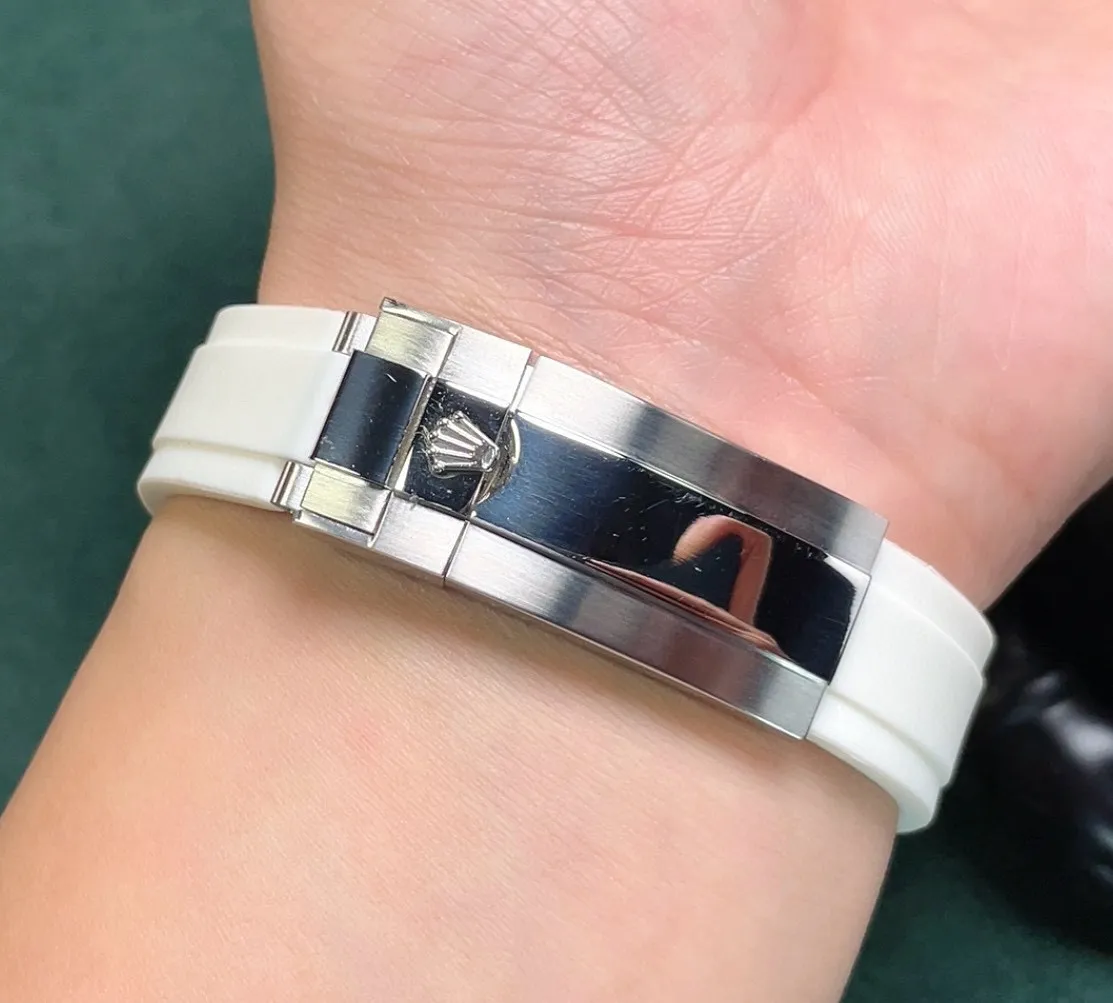 Blaken Tiffany Submariner [0a8147] view 5
