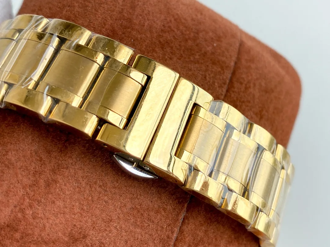 Business Steel 41mm view 8