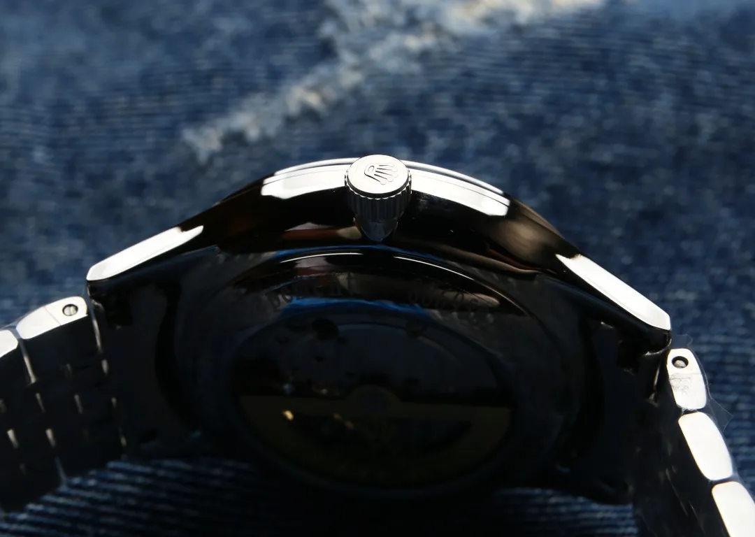 Celestial Moon Phase view 7