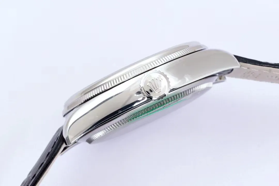 Cellini Date Gold [8a4374] view 5