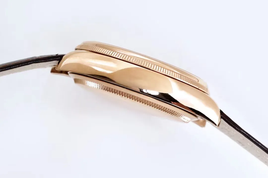 Cellini Date Watch view 6
