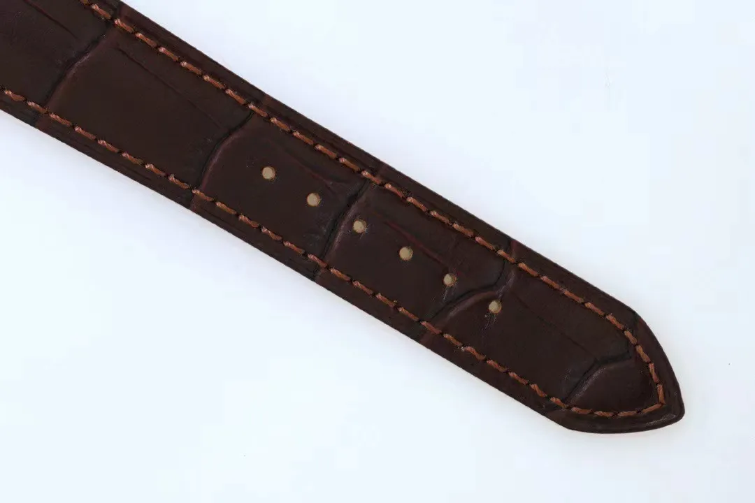 Cellini Date Watch view 8