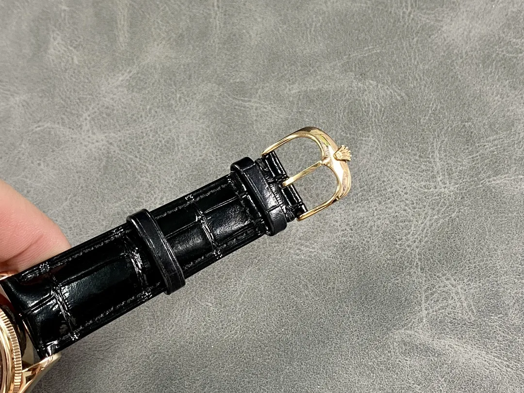 Cellini Datejust 39mm [997f50] view 8